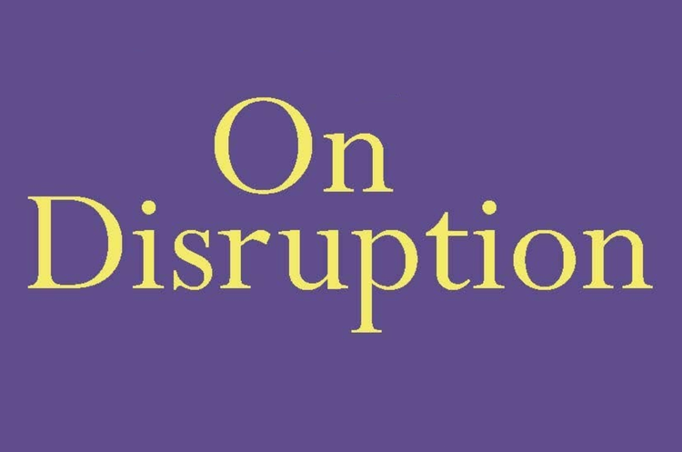 on-disruption-thn.png