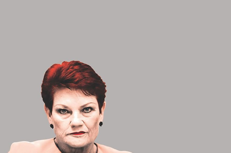 Hoodwinked-thn.png