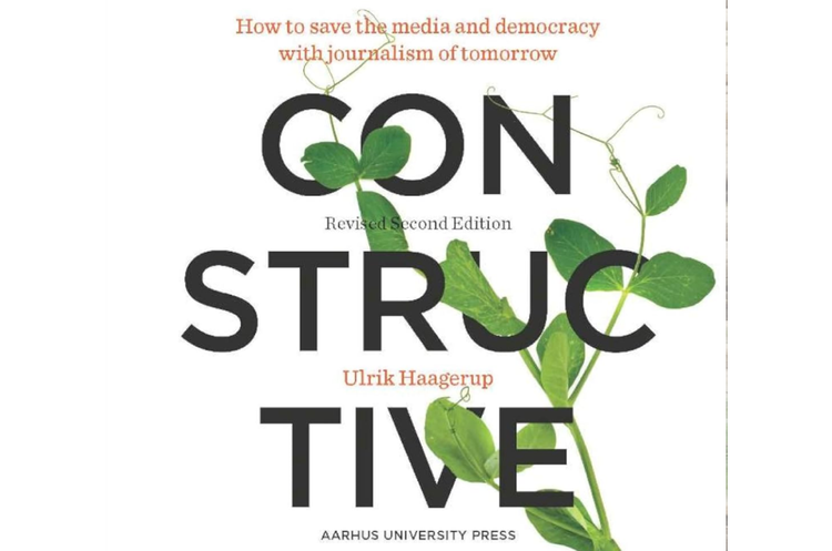 constructive-news-thn.png