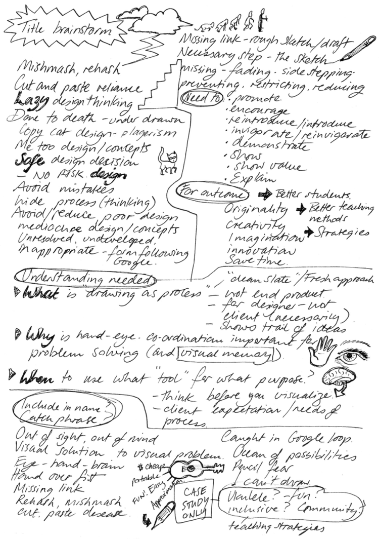 finding-my-way-03.png