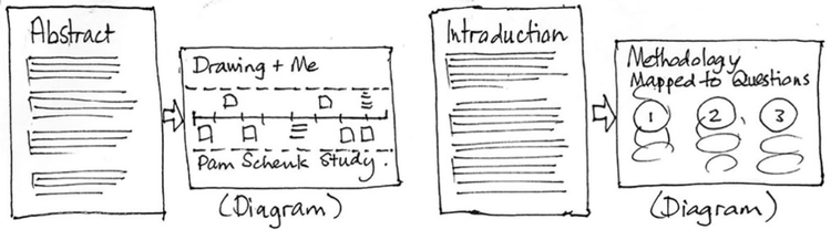 finding-my-way-10.png