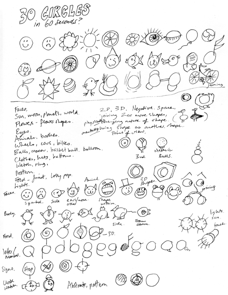 finding-my-way-07.png