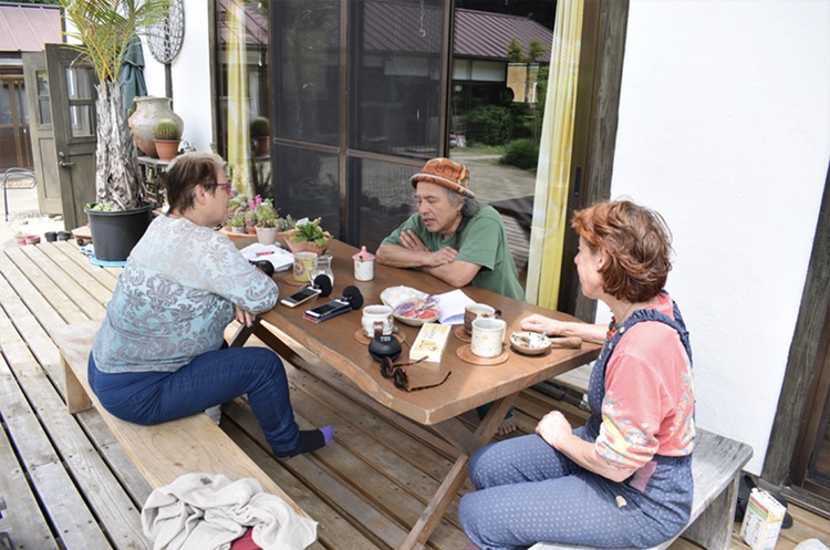 not-what-i-expected.png