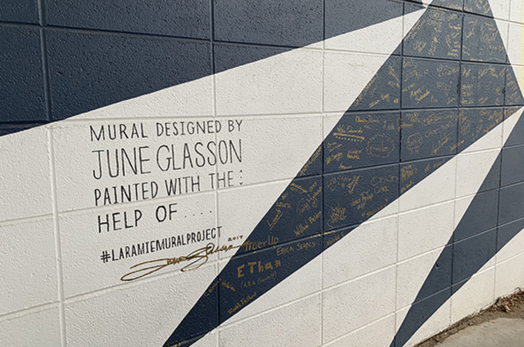 Activating the urban environment 14