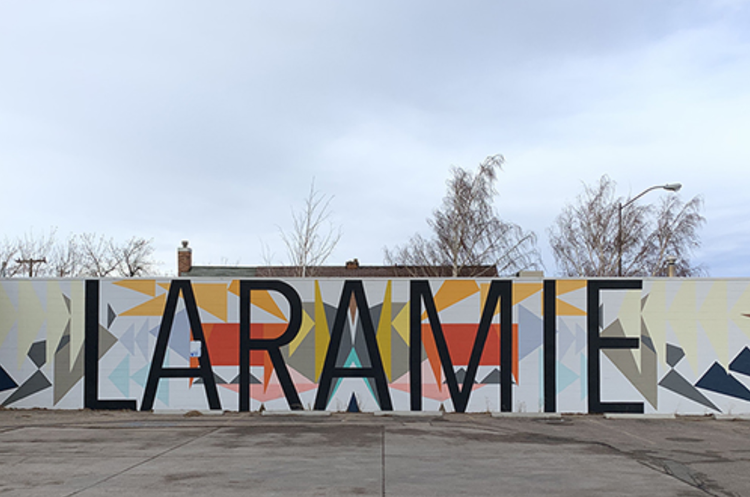 Activating the urban environment 13