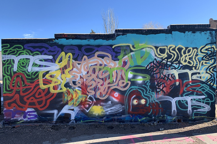 Activating the urban environment 15