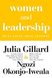 women-leadership.png