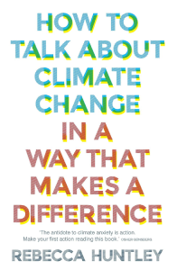 how-to-talk-about-climate-change.png