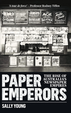 paper-emperors.png