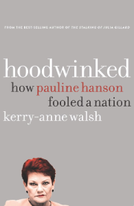 Hoodwinked.png