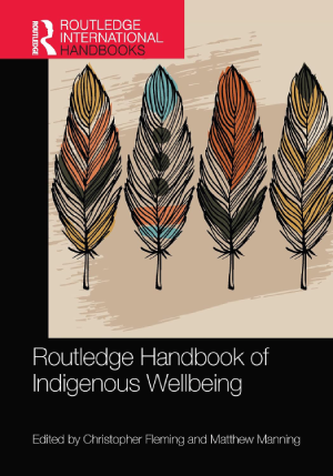 routledge-handbook.png