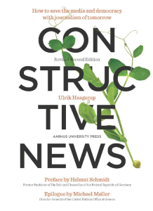 constructive-news.png