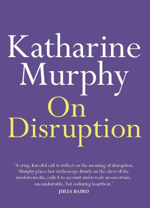 on-disruption.png