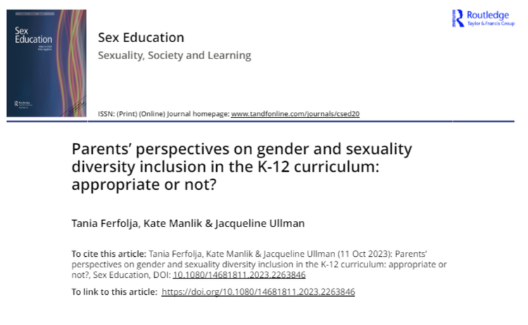 Publications Thumbnail