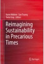 ReimaginingSustainability