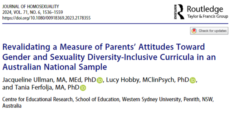 Publications Thumbnail