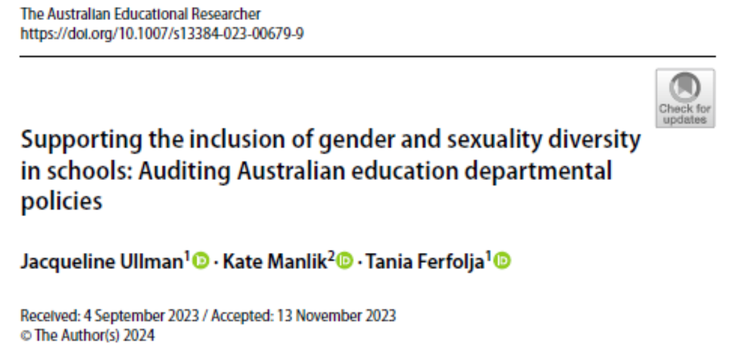 Publications Thumbnail