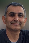 Assoc. Prof Awais Piracha