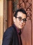 Dr Zulfan Tadjoeddin