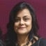 Dr Anita Jahid