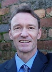 Garry Stevens