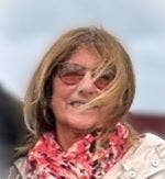 AP Diane Bolton