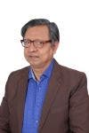 Dr Ahmed Khan 2025