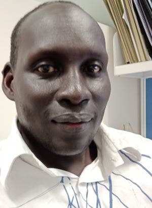 Atem Dau Atem