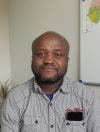 Michael Omondi Owiso