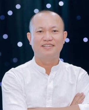 Toan Dang
