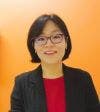Dr Soo Jin Park