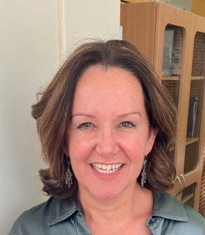 Prof Karen Soldatic