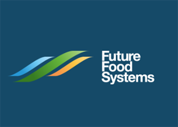 Future Food Systems