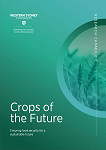 Crops of the Future Thumbnail