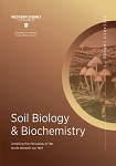Soil Biology