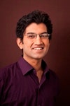 Ali Ijaz