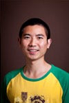 HIE | Doctor Honglang Duan