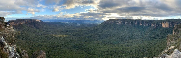 Environmental Epigenetic Laboratory Overview