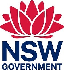 CPCP NSW Govt Logo