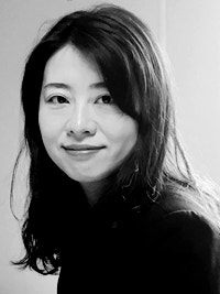 Minglu Chen profile photo