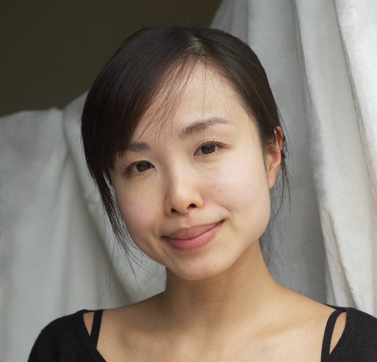 Cindy Chen's headshpt (3)