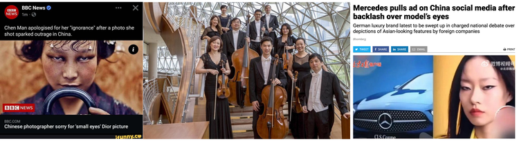 Music in Society 2 IMAGE (1170 x 320 px)