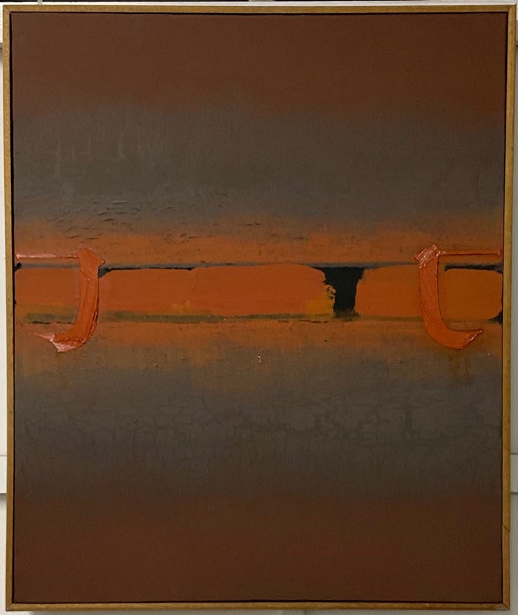 Untitled by Baokuang Zhao