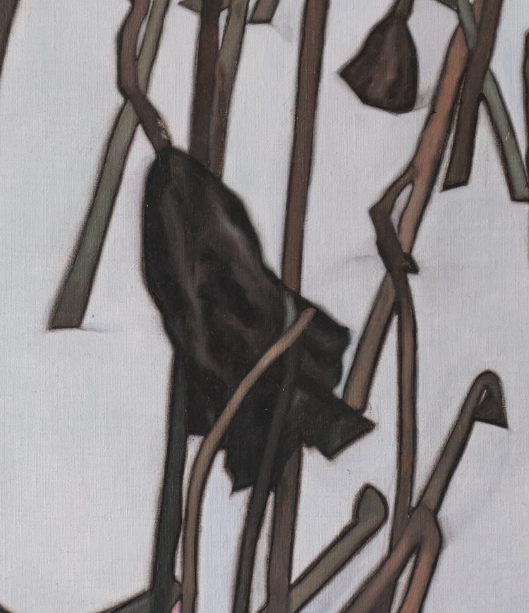 Liu Liping (section2)