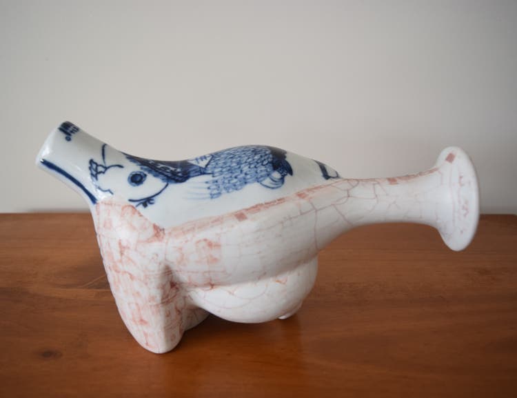 Harvest Series by Sin-ying Ho (3)