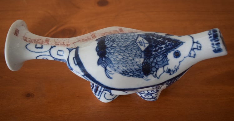 Harvest Series by Sin-ying Ho (1)