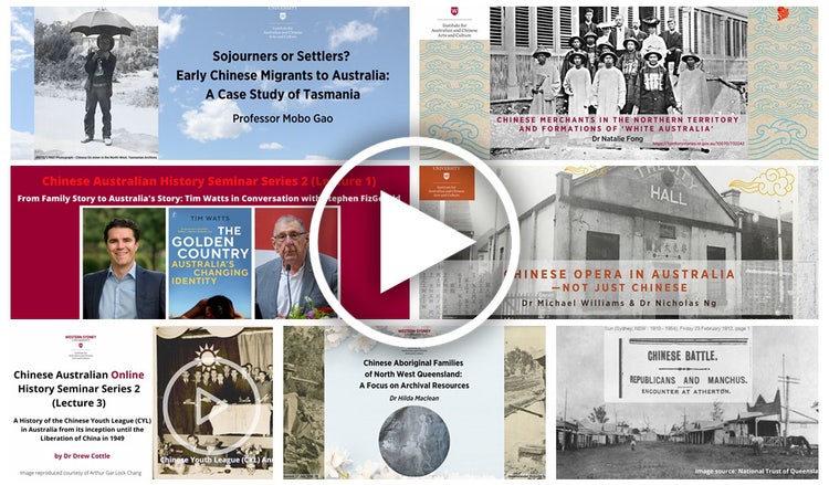 chinese australian history series 2