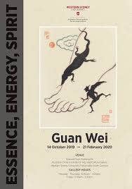 ESSENCE, ENERG Y, SPIRIT
