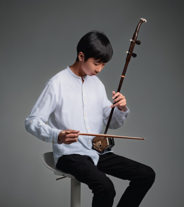 Terence Luk (800 x 900px)