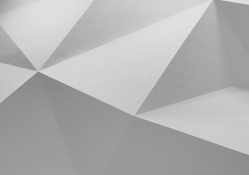 NeuroEng Association